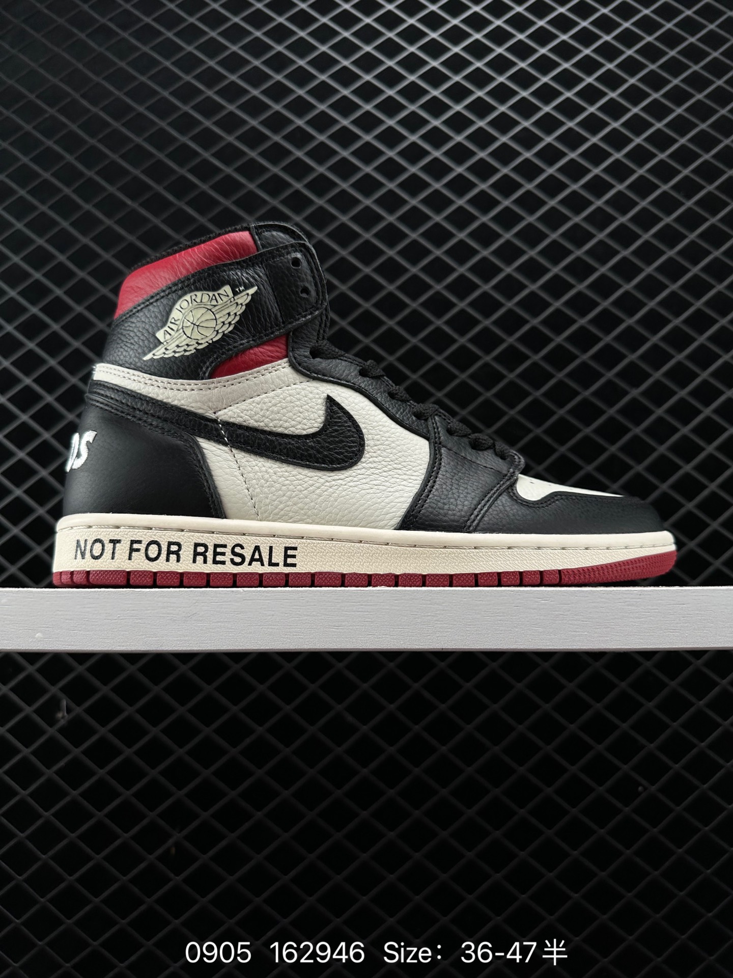 Nike Air Jordan 1 Low AJ1 Nike Air Jordan 1 Low AJ1